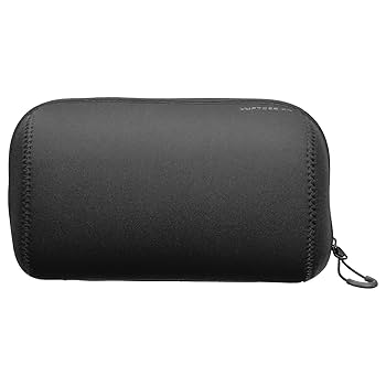 極美品　Peak Design レンズポーチ　Lサイズ 人気ハンドメイド・手芸 - 極美品 Peak Design レンズポーチ Lサイズ